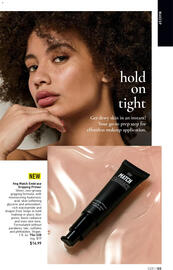 Avon weekly ad Page 125