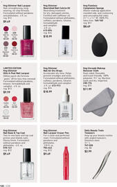 Avon weekly ad Page 128