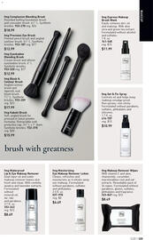 Avon weekly ad Page 129