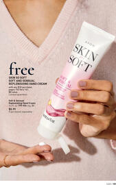 Avon weekly ad Page 131