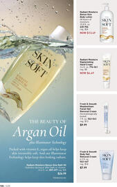 Avon weekly ad Page 136