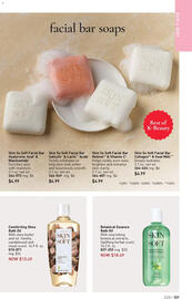 Avon weekly ad Page 137