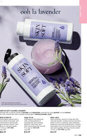Avon weekly ad Page 139