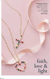 Avon weekly ad Page 14