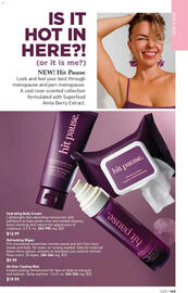 Avon weekly ad Page 143