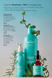Avon weekly ad Page 148