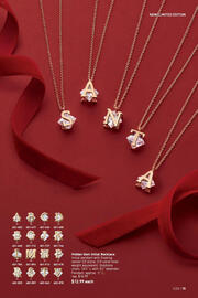 Avon weekly ad Page 15