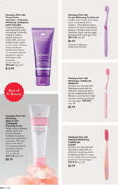 Avon weekly ad Page 152