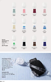 Avon weekly ad Page 154