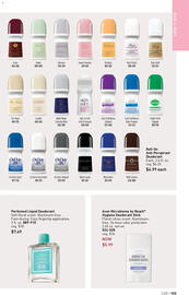 Avon weekly ad Page 155
