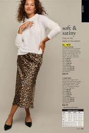 Avon weekly ad Page 159