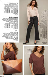 Avon weekly ad Page 160