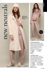 Avon weekly ad Page 161