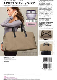 Avon weekly ad Page 164