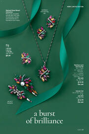 Avon weekly ad Page 17