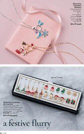 Avon weekly ad Page 18