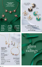 Avon weekly ad Page 20