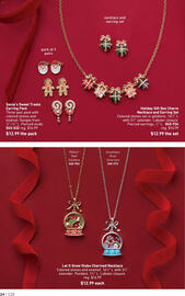 Avon weekly ad Page 24