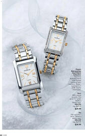 Avon weekly ad Page 28