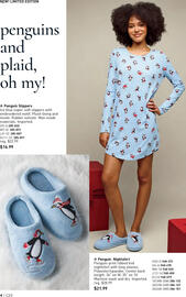 Avon weekly ad Page 4