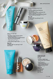 Avon weekly ad Page 49