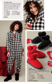 Avon weekly ad Page 5