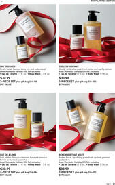 Avon weekly ad Page 51