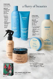 Avon weekly ad Page 56