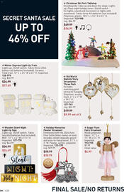 Avon weekly ad Page 58