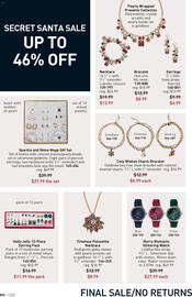 Avon weekly ad Page 60