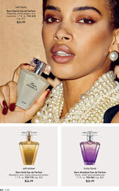 Avon weekly ad Page 64