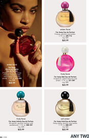 Avon weekly ad Page 66