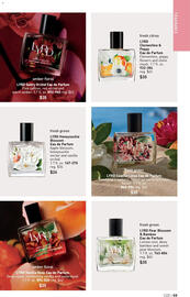 Avon weekly ad Page 69