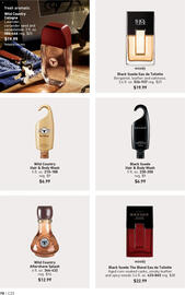 Avon weekly ad Page 76