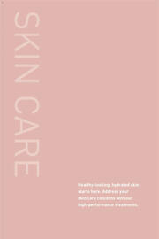 Avon weekly ad Page 78