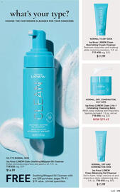 Avon weekly ad Page 79