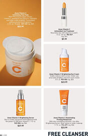 Avon weekly ad Page 80