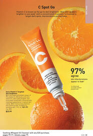 Avon weekly ad Page 81