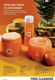Avon weekly ad Page 82
