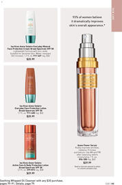 Avon weekly ad Page 83