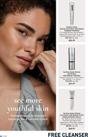 Avon weekly ad Page 84