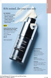 Avon weekly ad Page 85