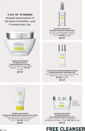 Avon weekly ad Page 86