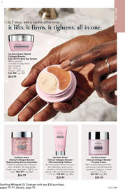 Avon weekly ad Page 87
