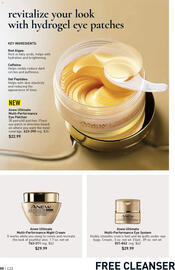 Avon weekly ad Page 88
