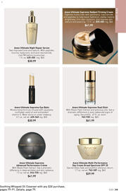 Avon weekly ad Page 89