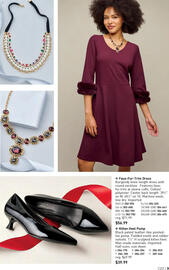 Avon weekly ad Page 9