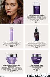 Avon weekly ad Page 90