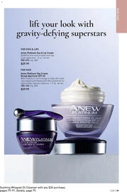 Avon weekly ad Page 91