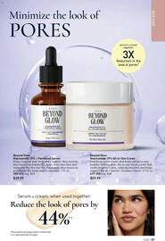 Avon weekly ad Page 97